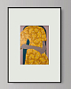 Интерьерное жикле Lemons 100_100_2847150